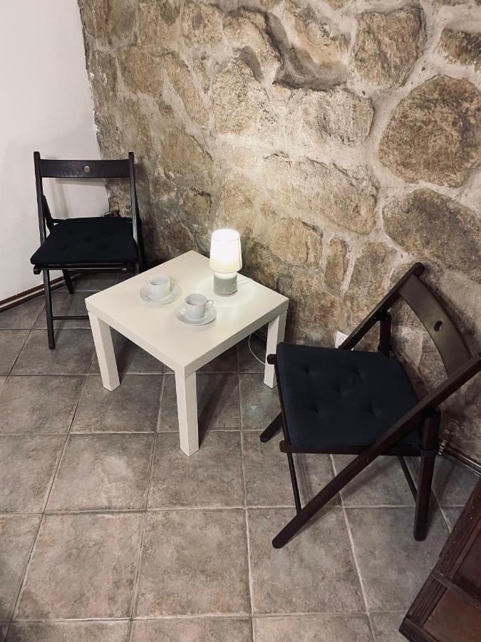 Romantyczna Kryjowka Scisle Centrum -Self Check-In - Κατοβίτσε Εξωτερικό φωτογραφία