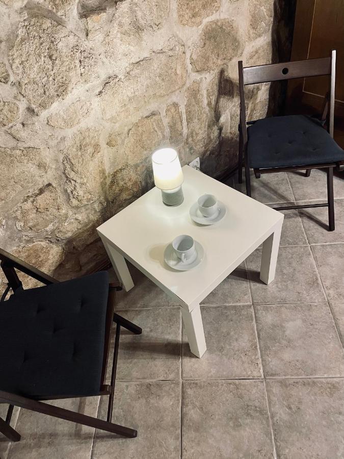 Romantyczna Kryjowka Scisle Centrum -Self Check-In - Κατοβίτσε Εξωτερικό φωτογραφία
